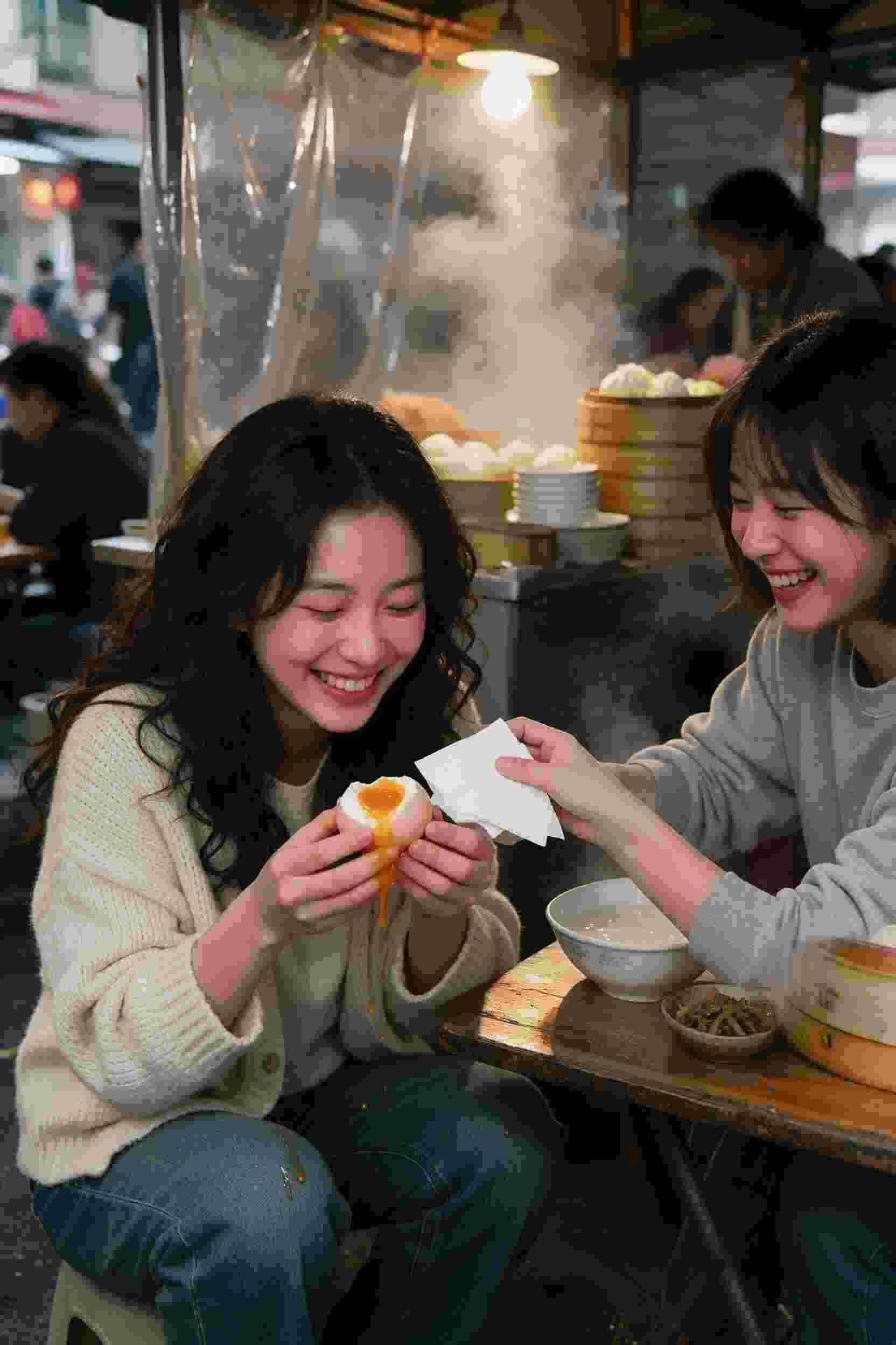 星辰问卜