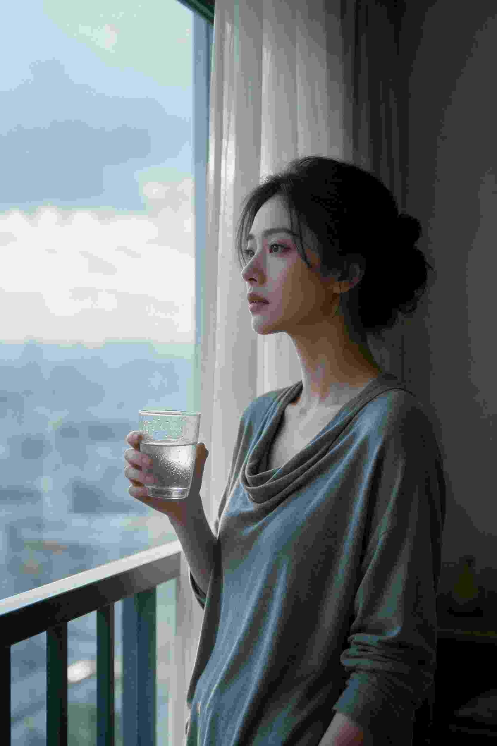 职场新人王