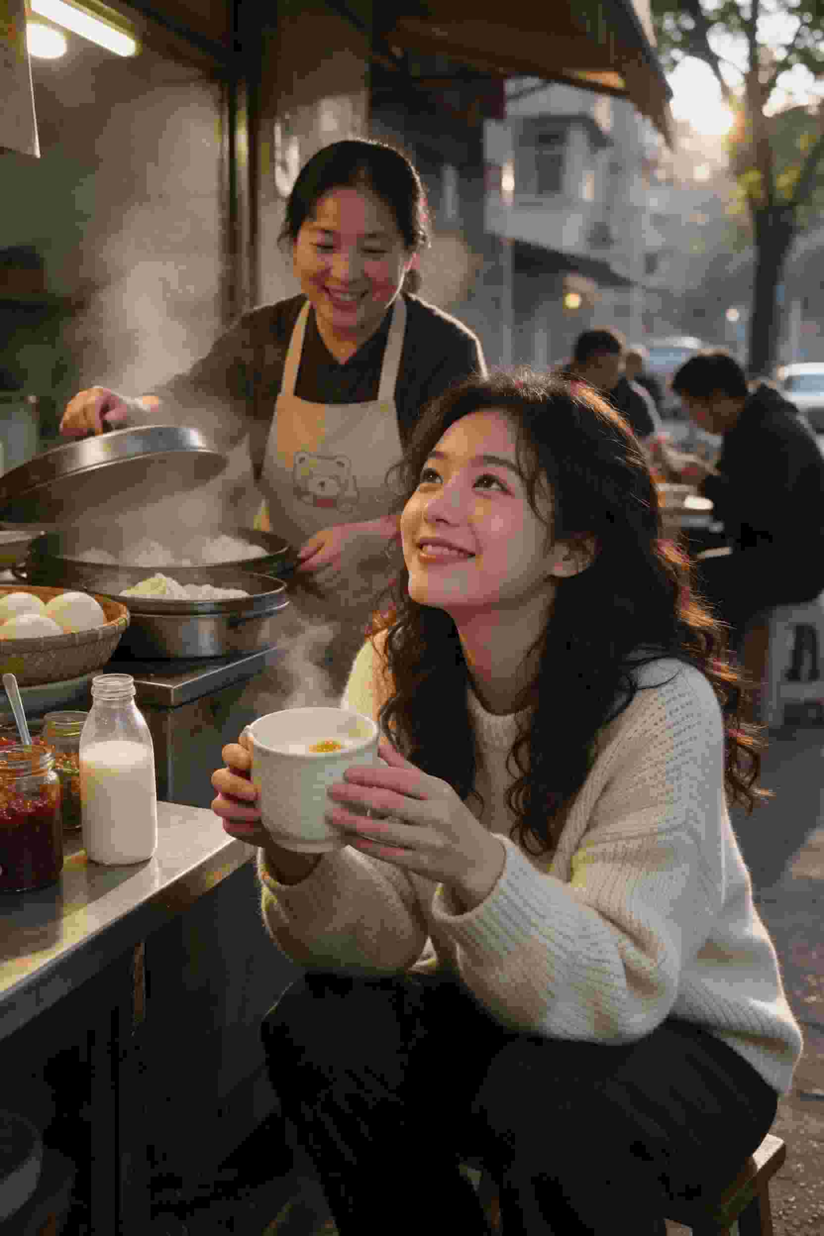 皇权绝爱